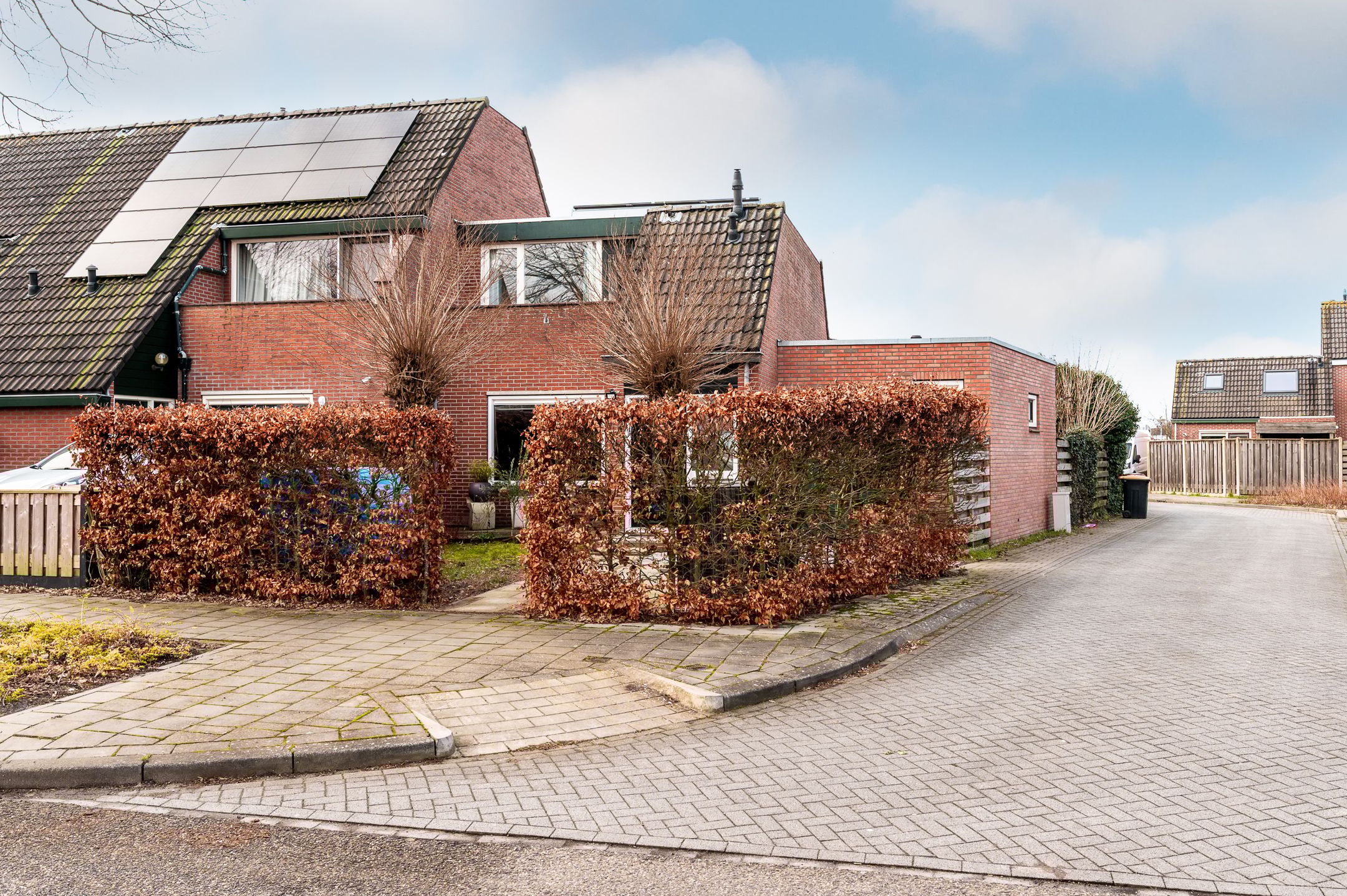 Foto 45 van Jol 17 39