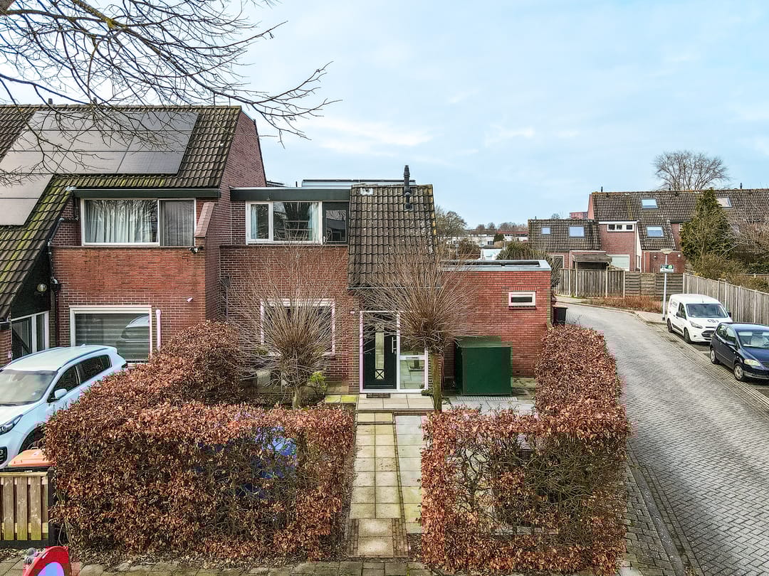 Foto 46 van Jol 17 39