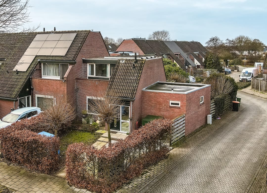 Foto 47 van Jol 17 39