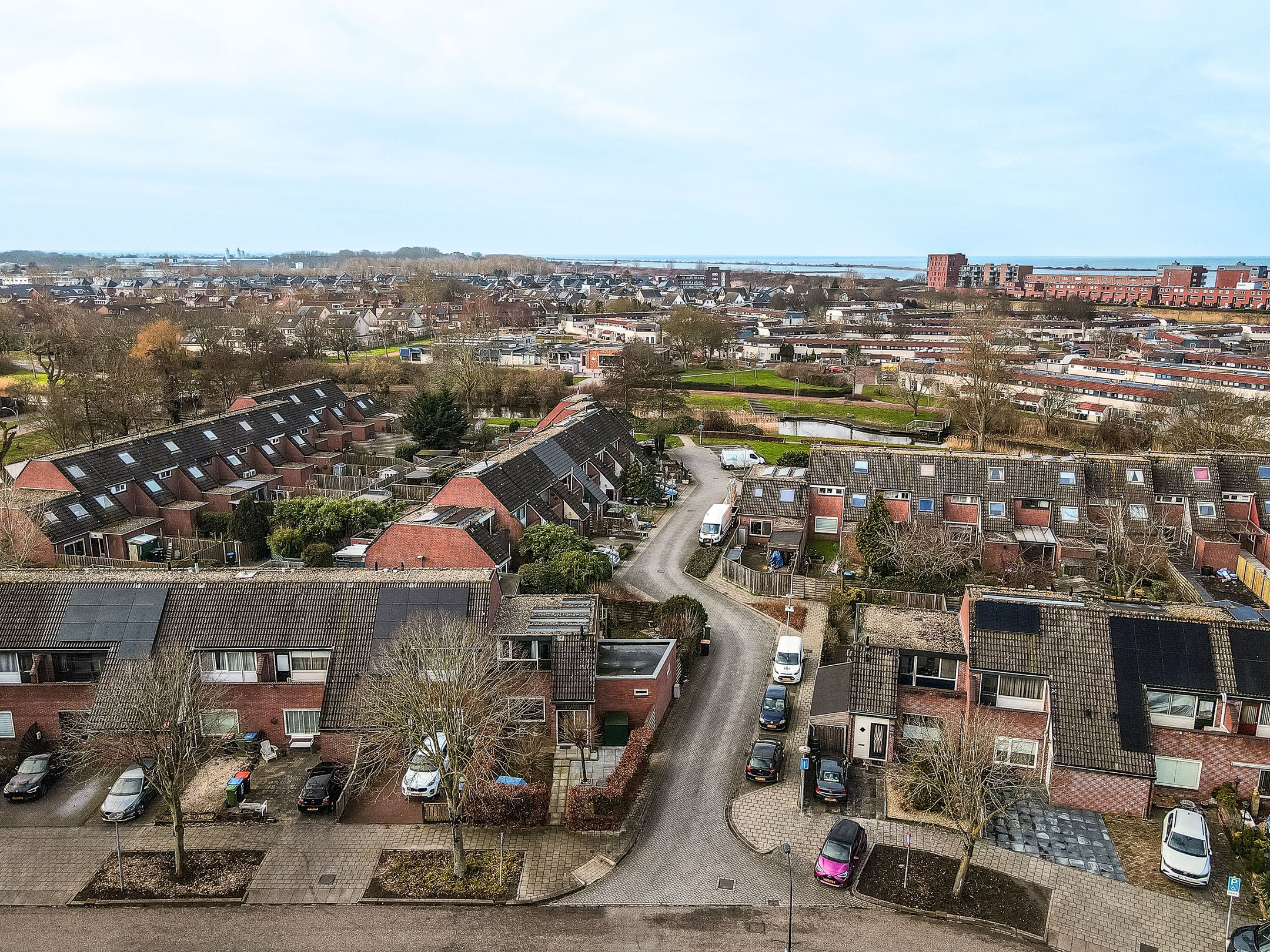 Foto 48 van Jol 17 39