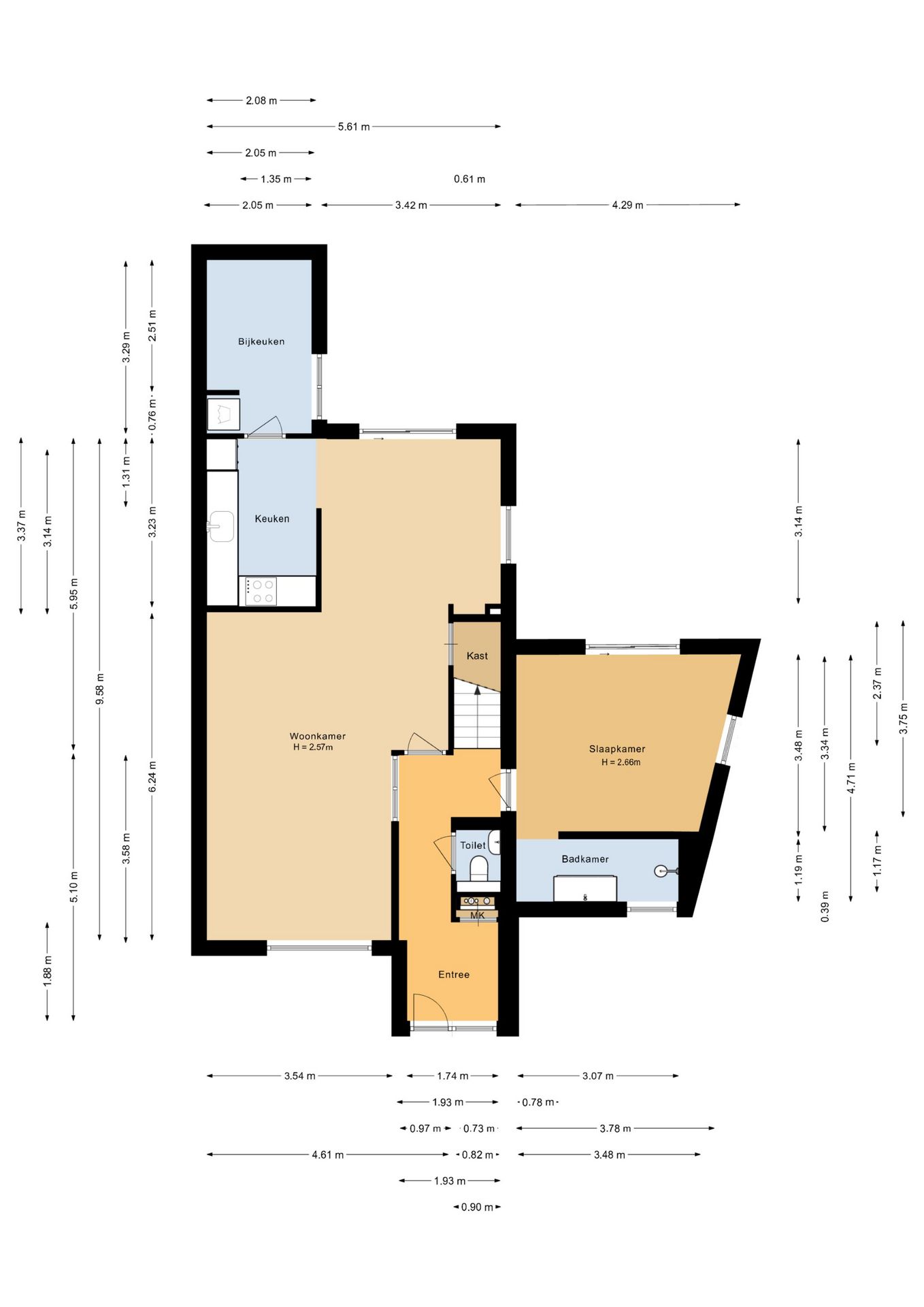 Foto 49 van Jol 17 39