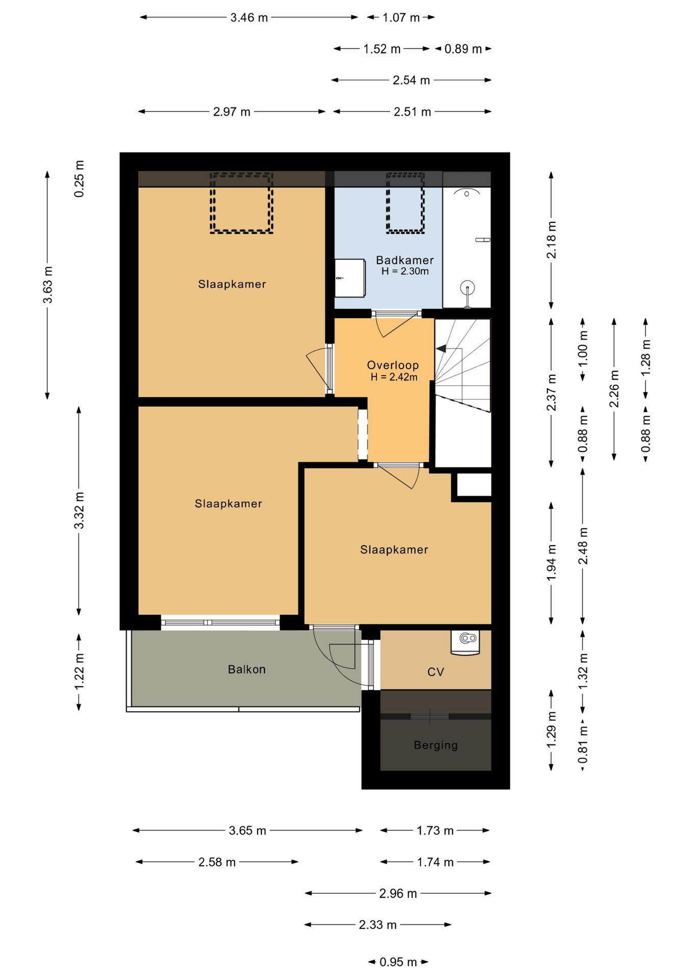 Foto 50 van Jol 17 39