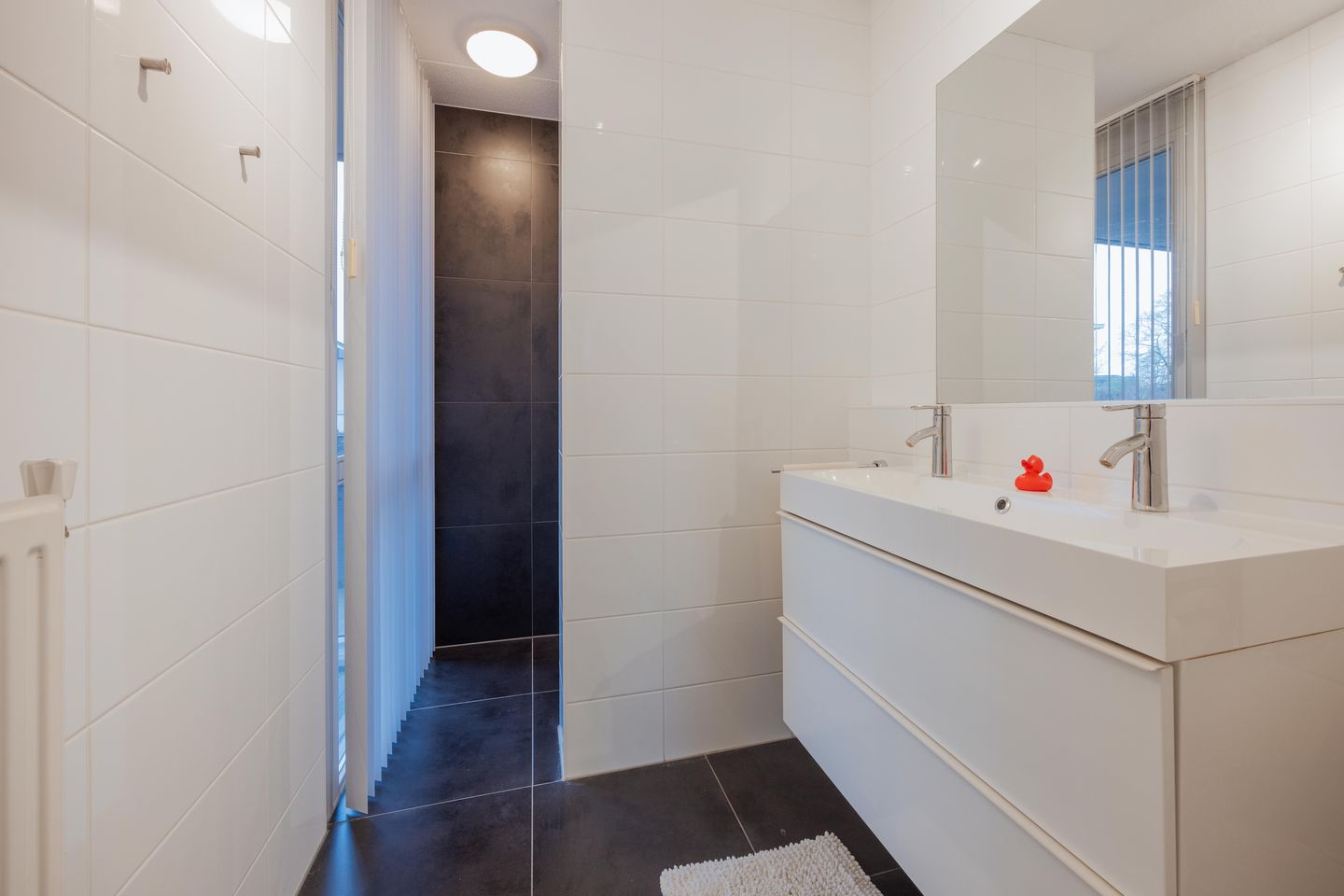 Foto 4 van Spoordijk 9