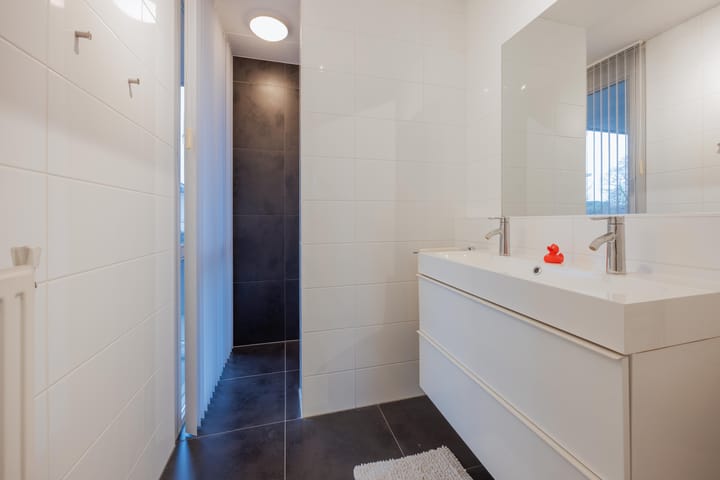 Foto 4 van Spoordijk 9