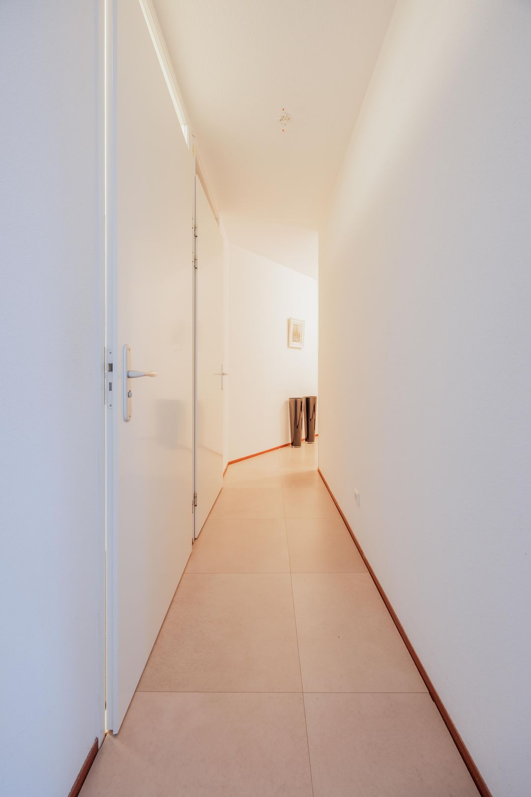 Foto 13 van Spoordijk 9