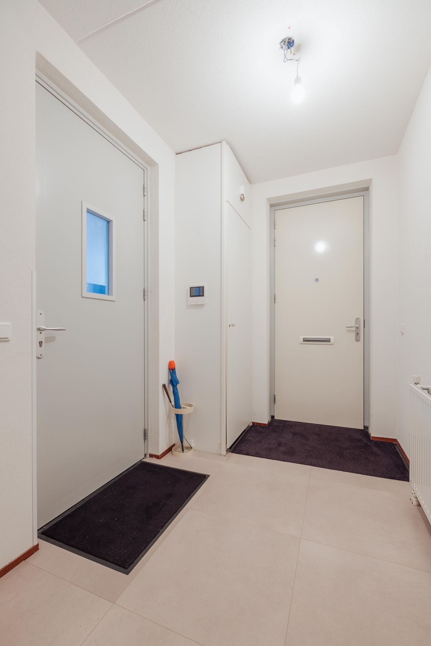 Foto 14 van Spoordijk 9