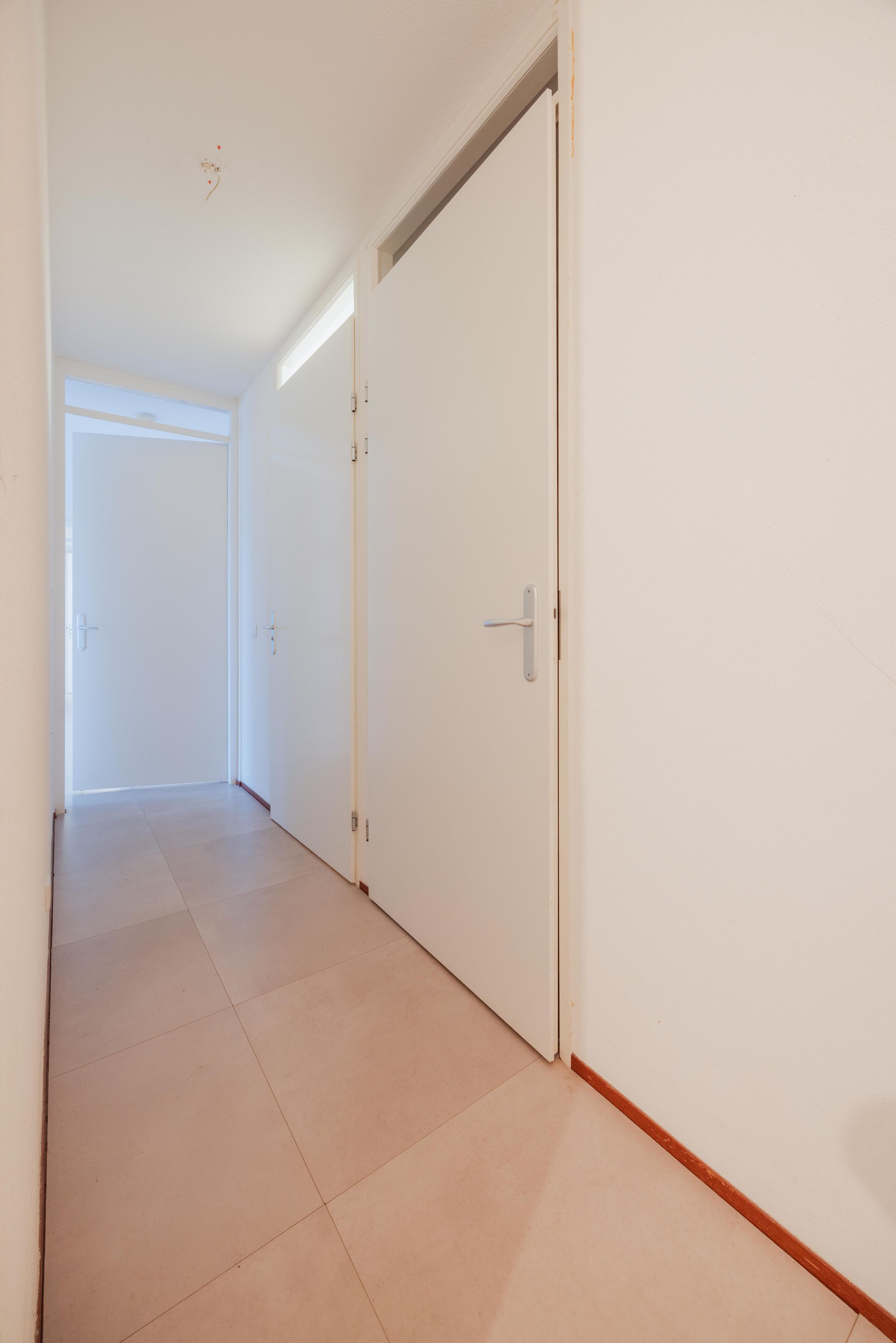 Foto 15 van Spoordijk 9