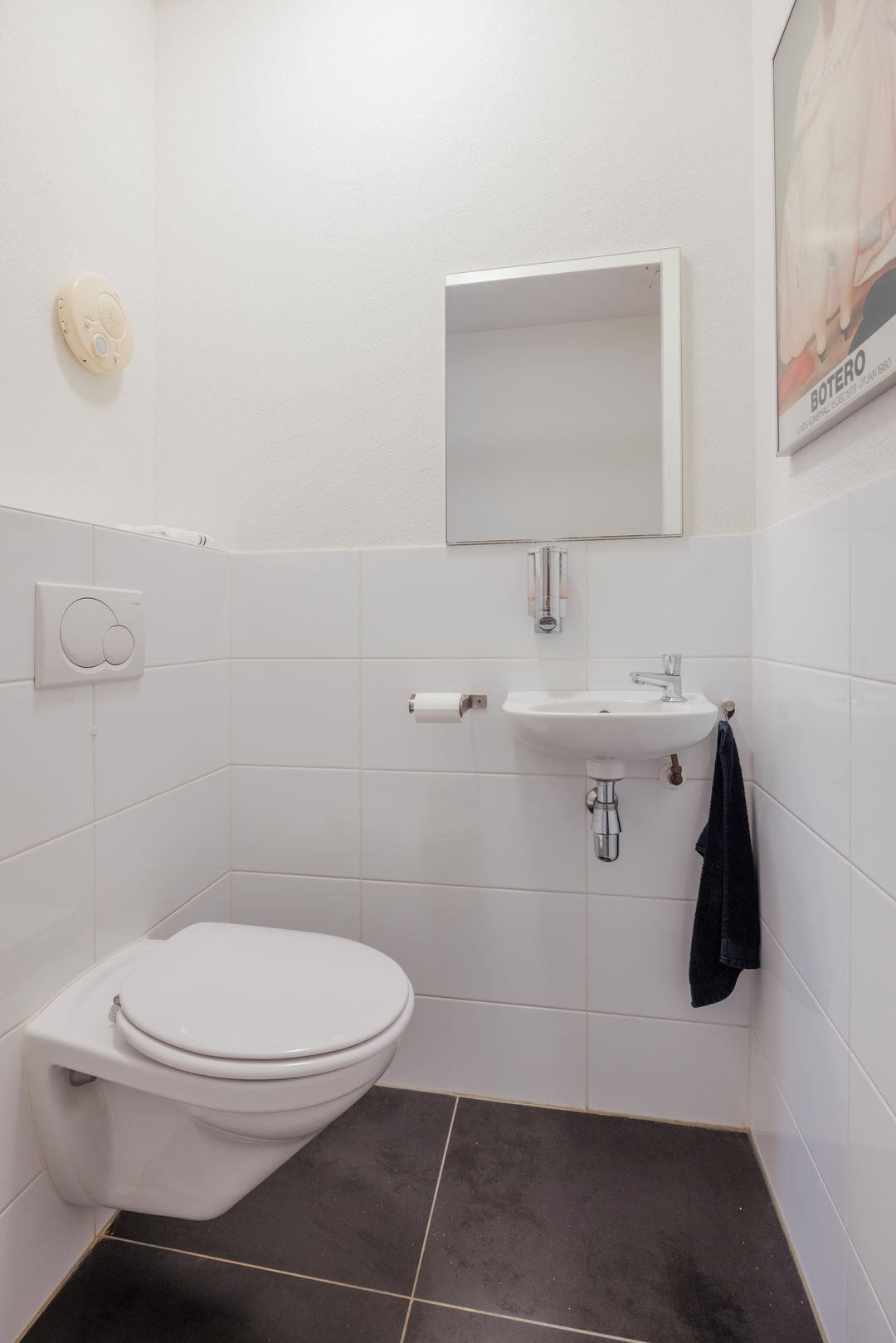 Foto 16 van Spoordijk 9