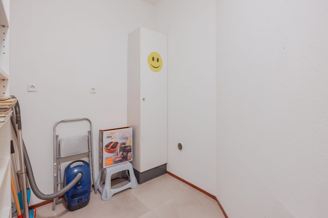 Foto 17 van Spoordijk 9