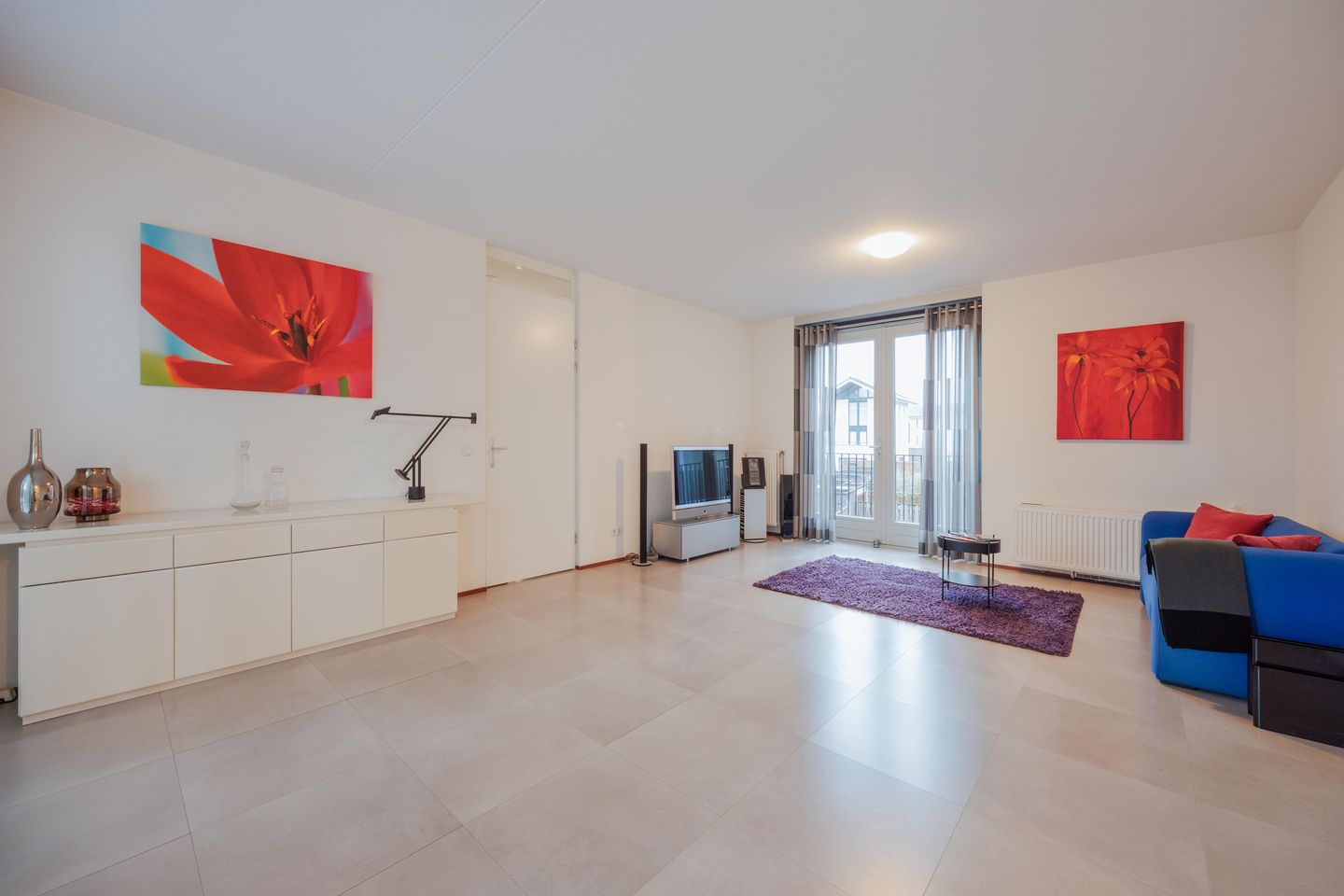 Foto 20 van Spoordijk 9