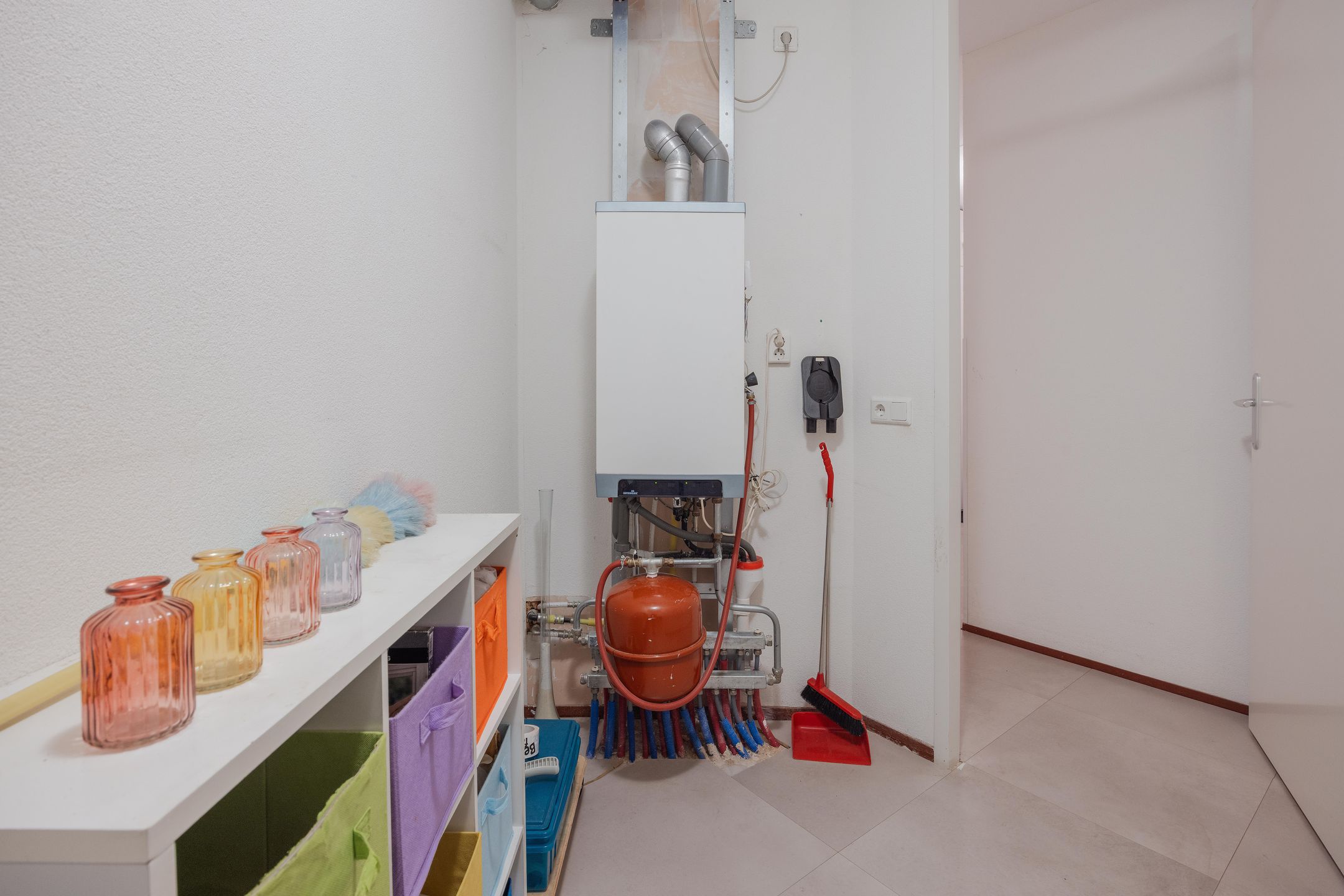 Foto 18 van Spoordijk 9