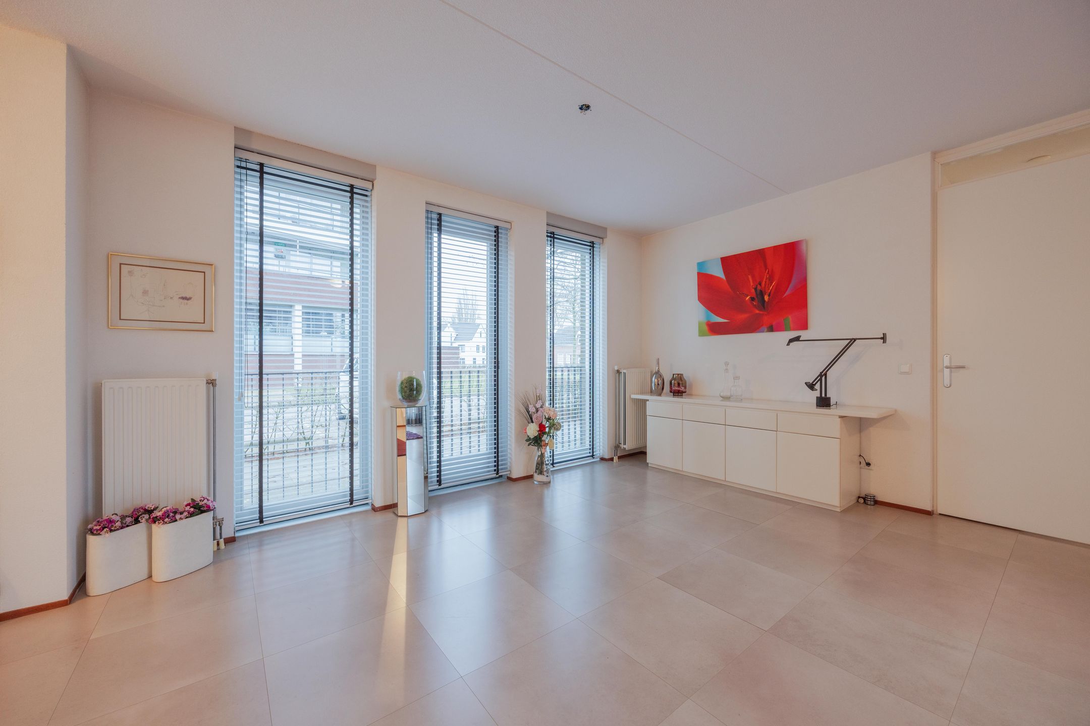 Foto 21 van Spoordijk 9