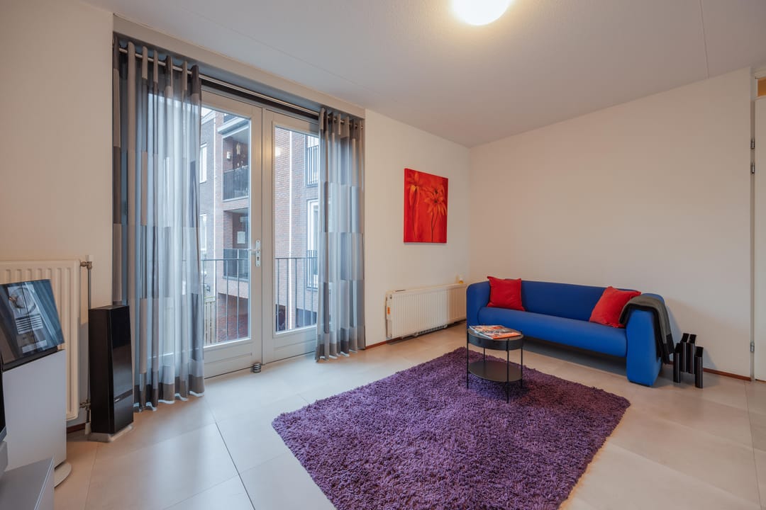 Foto 22 van Spoordijk 9