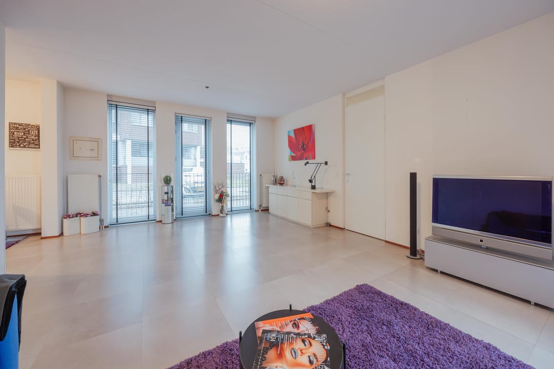 Foto 23 van Spoordijk 9