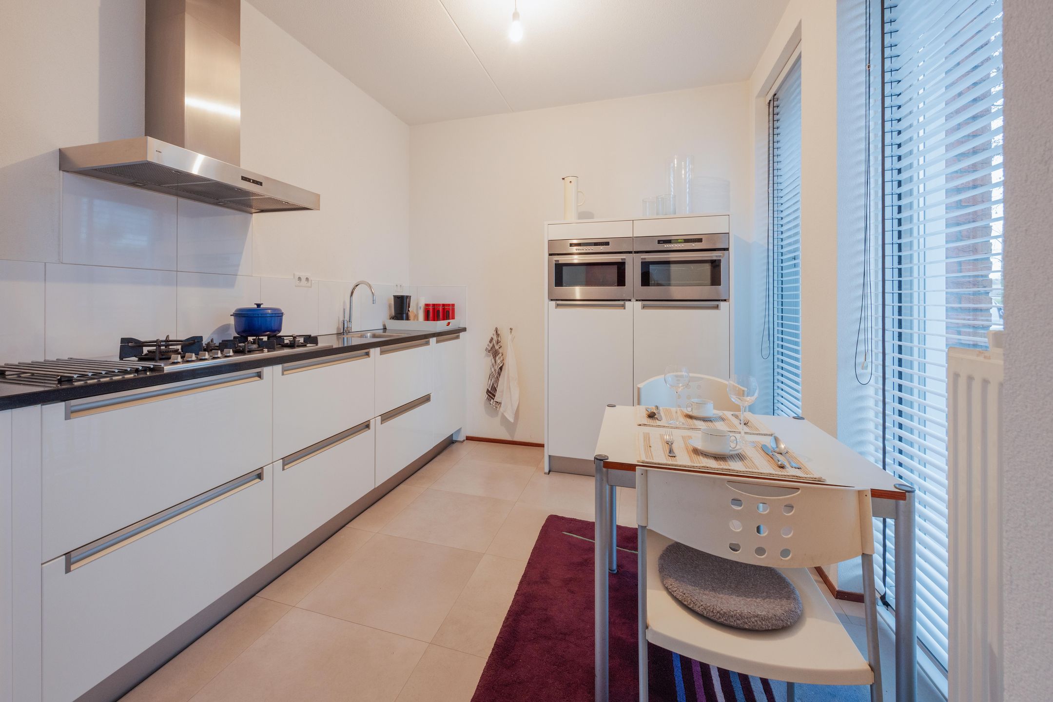 Foto 24 van Spoordijk 9