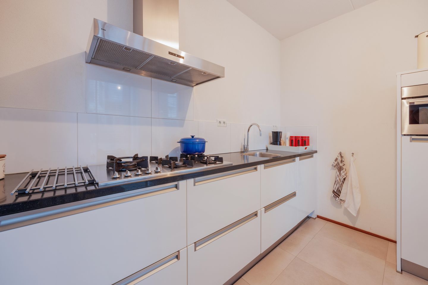 Foto 25 van Spoordijk 9