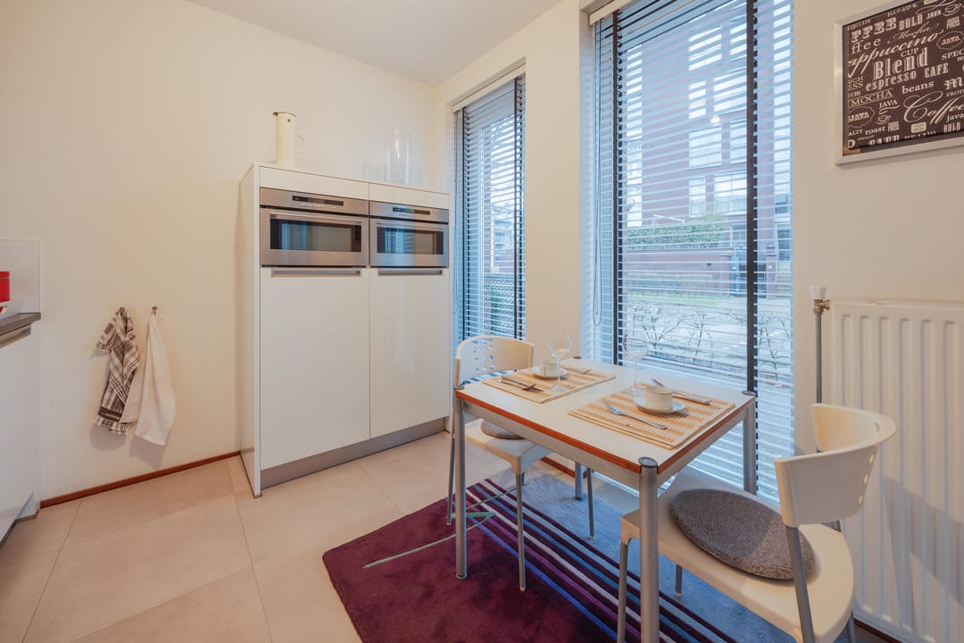 Foto 26 van Spoordijk 9