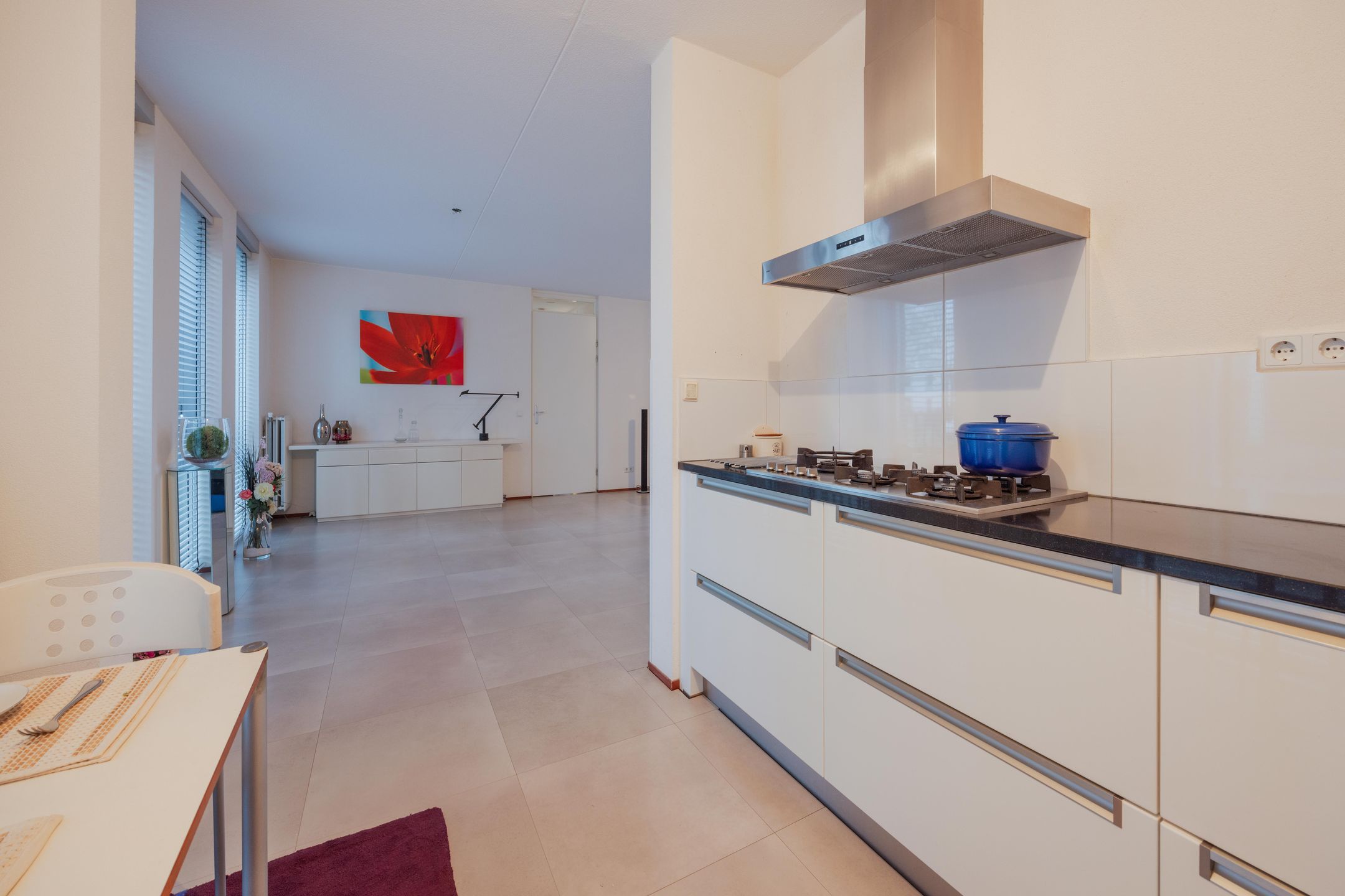 Foto 27 van Spoordijk 9