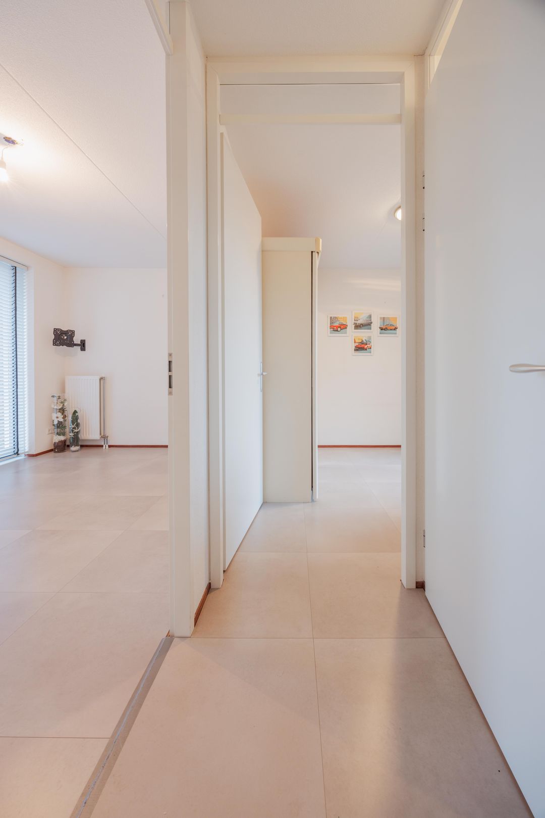 Foto 28 van Spoordijk 9