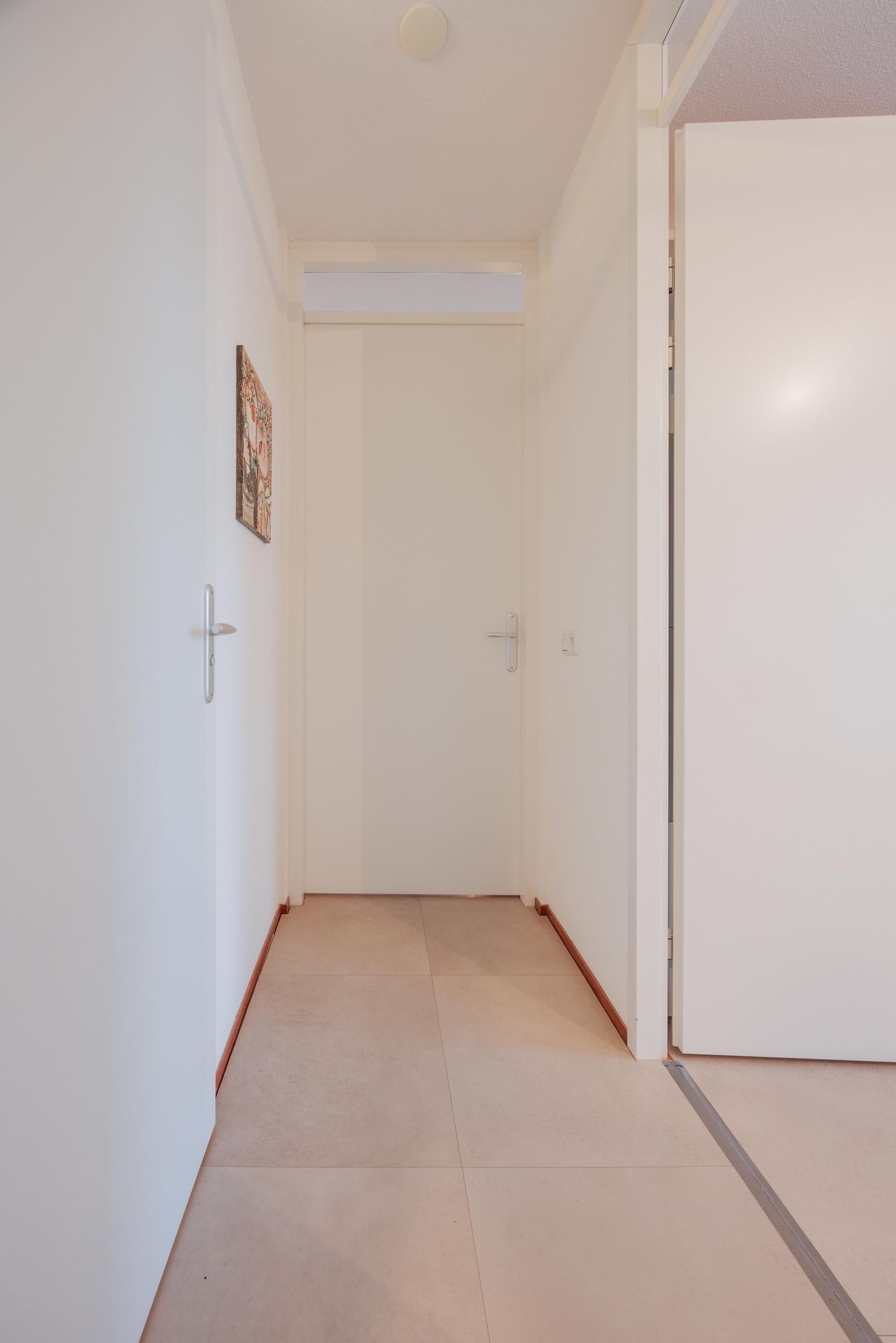 Foto 29 van Spoordijk 9