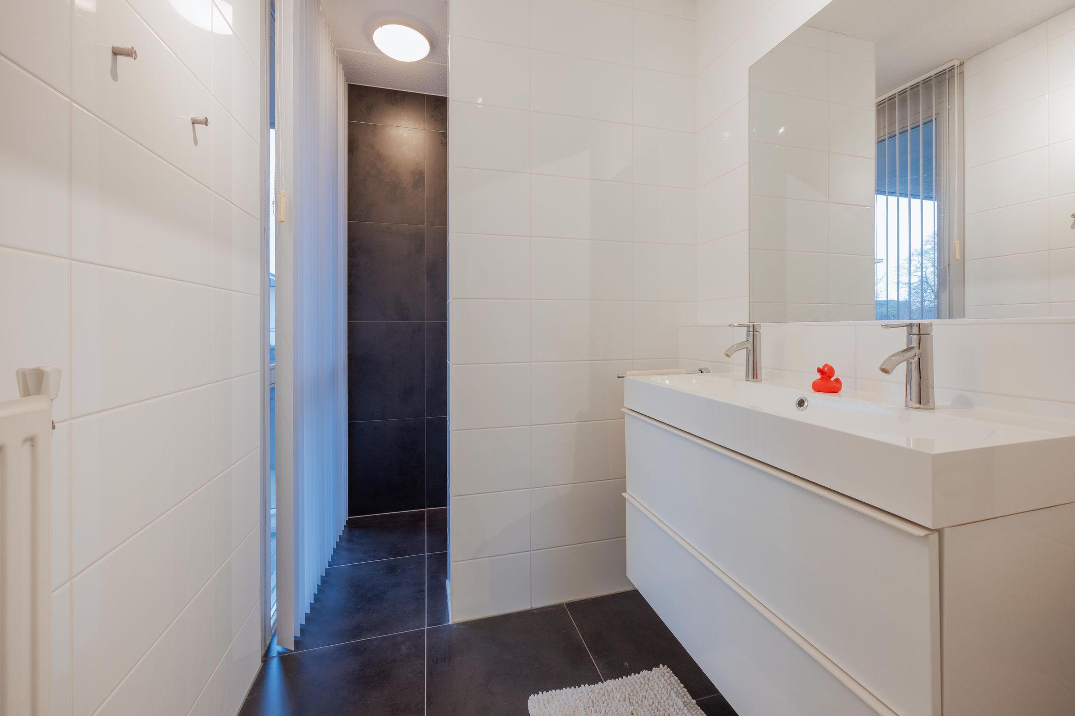 Foto 30 van Spoordijk 9