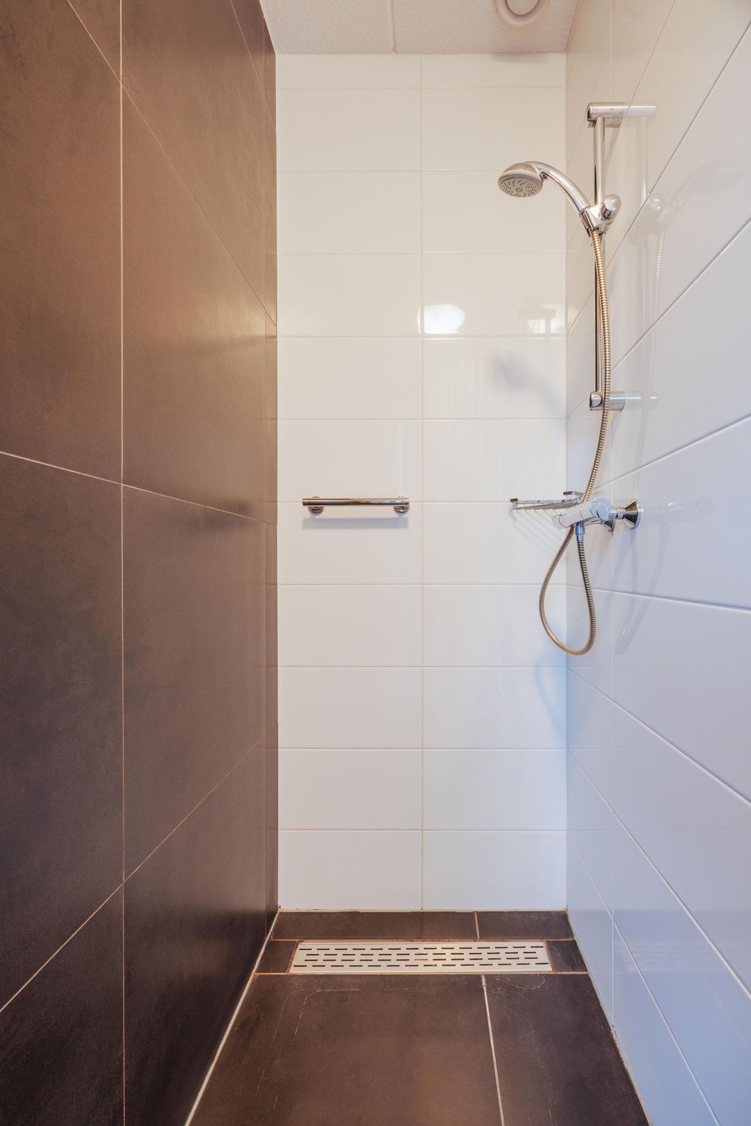 Foto 31 van Spoordijk 9