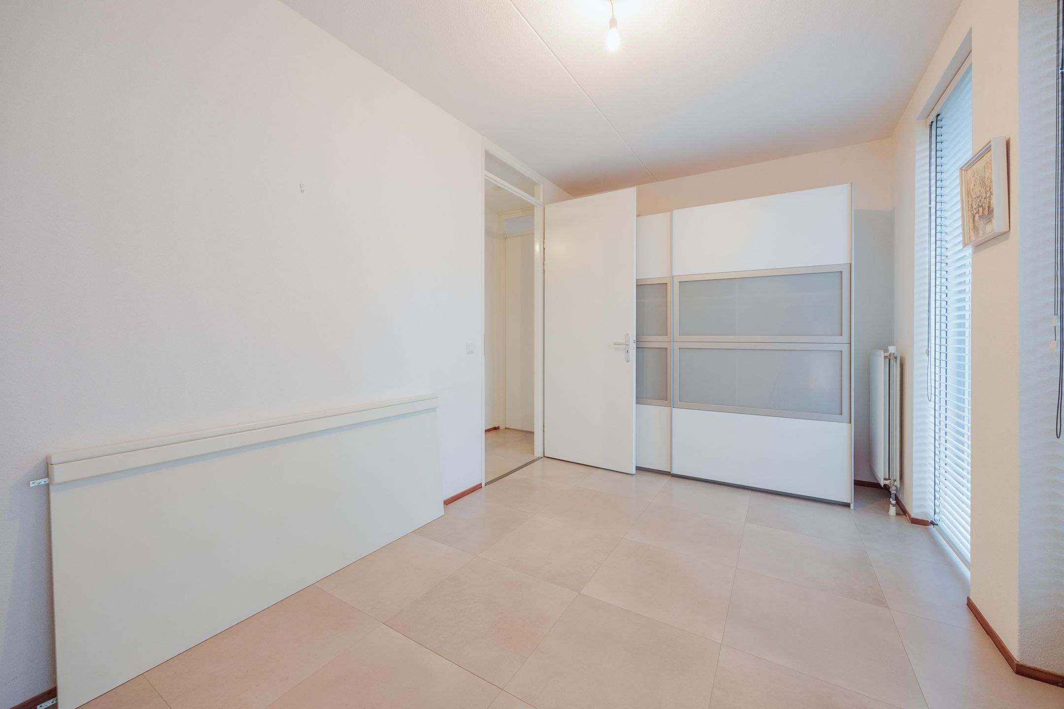 Foto 33 van Spoordijk 9