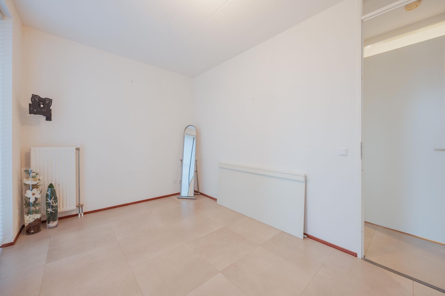 Foto 34 van Spoordijk 9