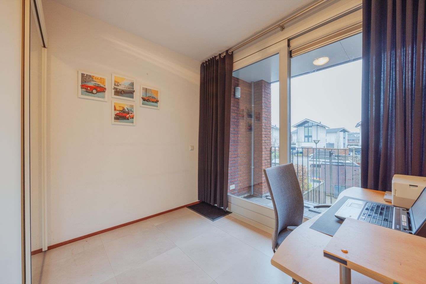 Foto 35 van Spoordijk 9