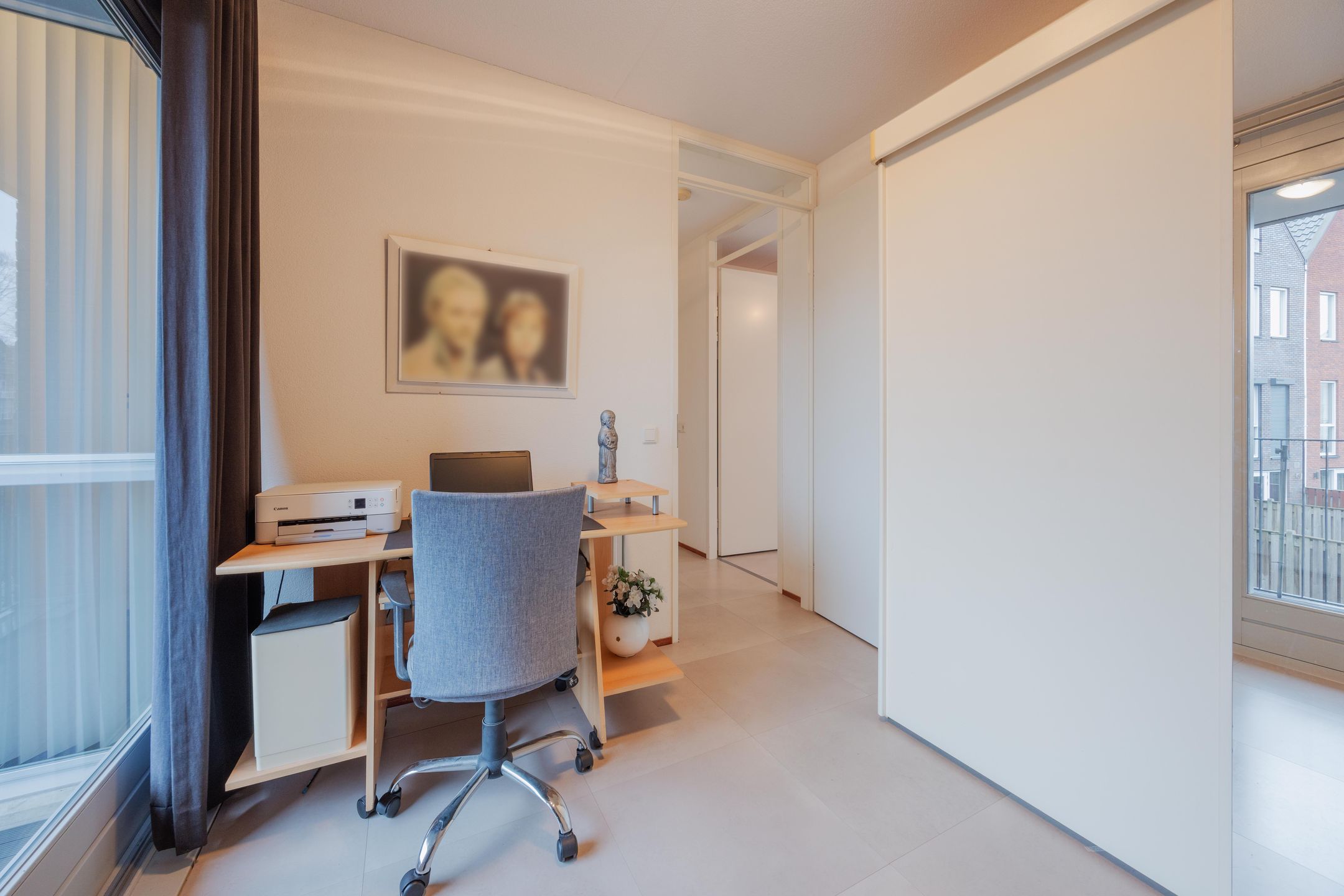 Foto 36 van Spoordijk 9