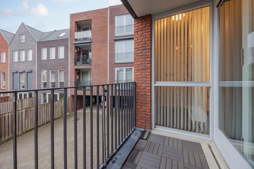 Foto 37 van Spoordijk 9