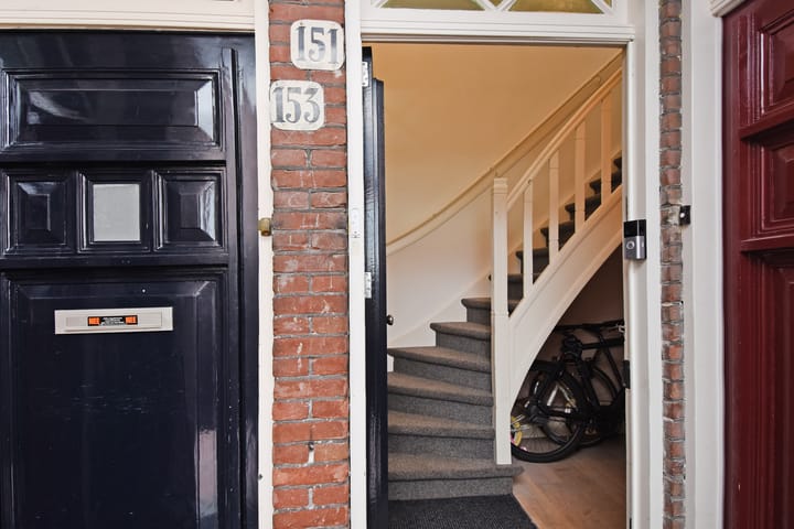 Foto 2 van Irisstraat 151