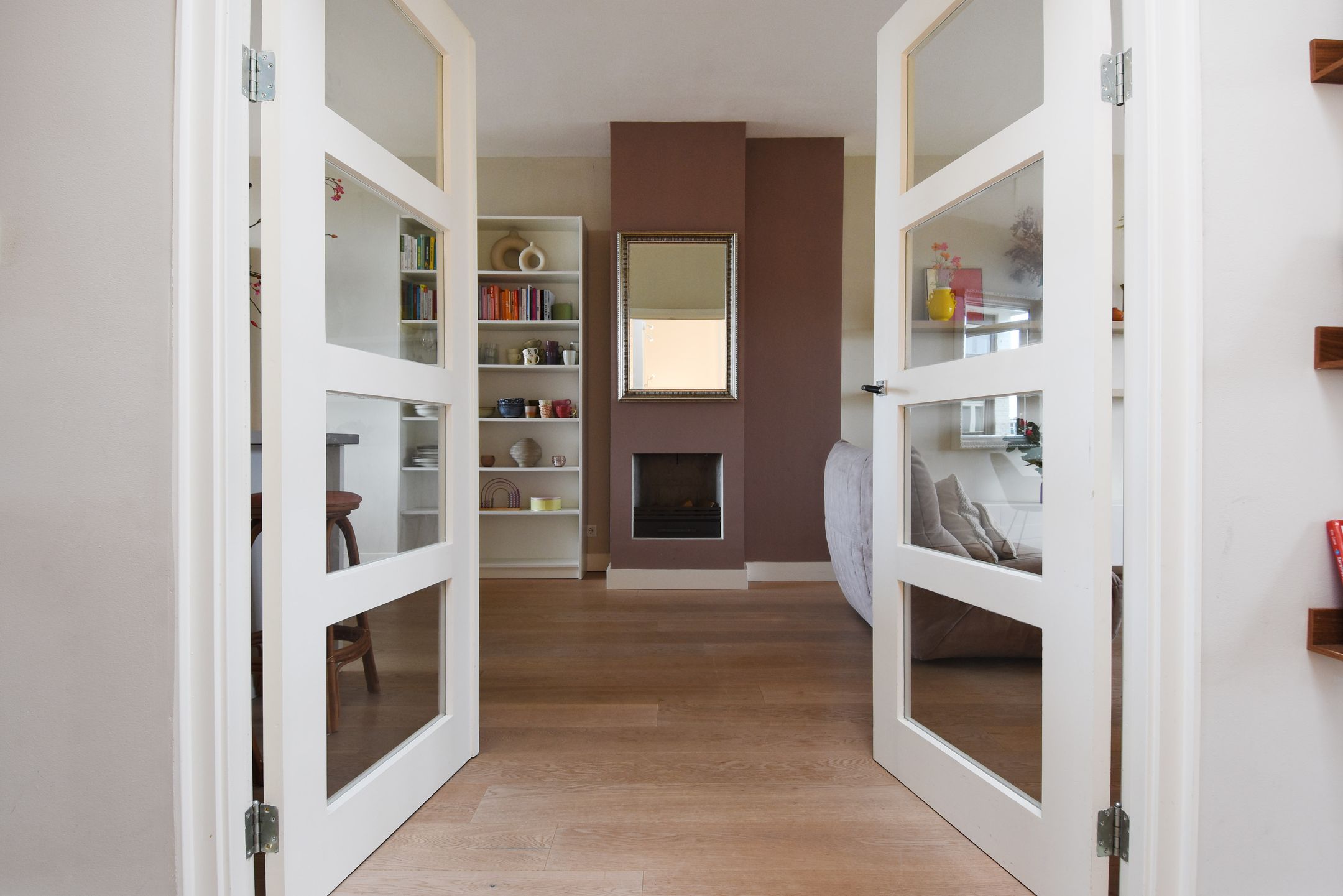 Foto 3 van Irisstraat 151