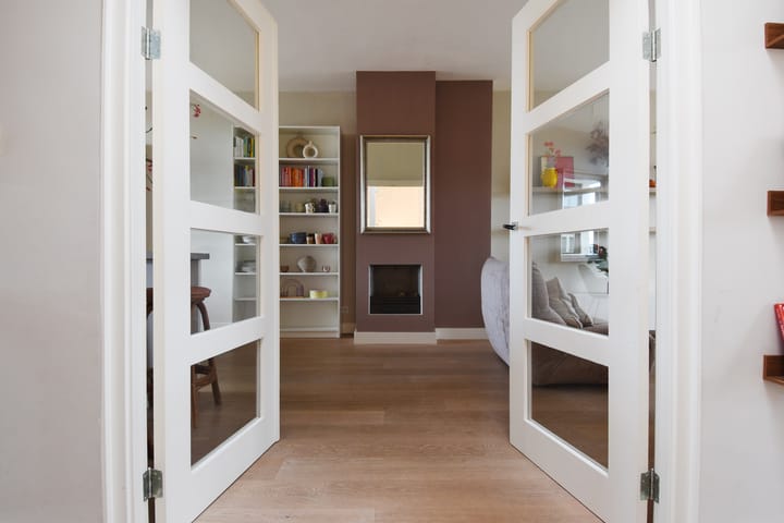 Foto 3 van Irisstraat 151