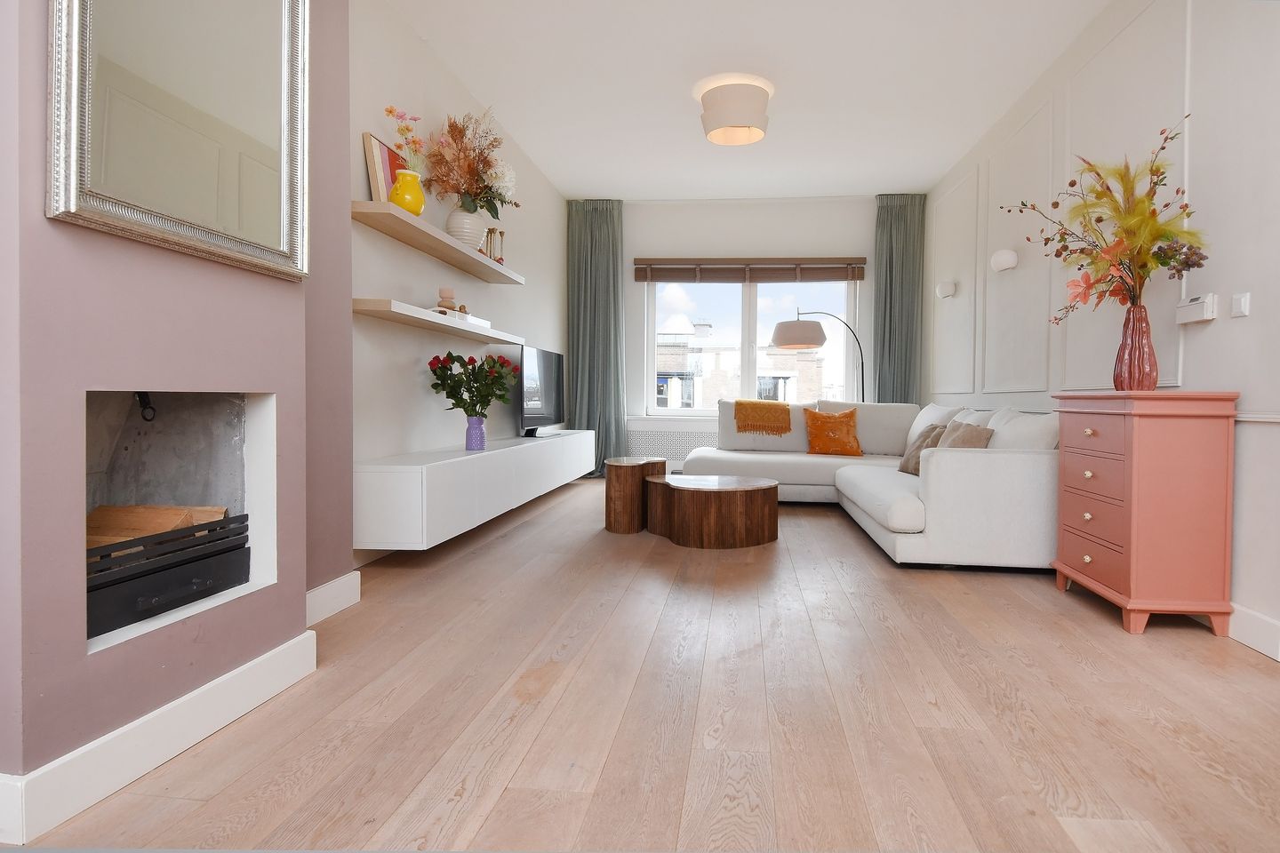 Foto 4 van Irisstraat 151