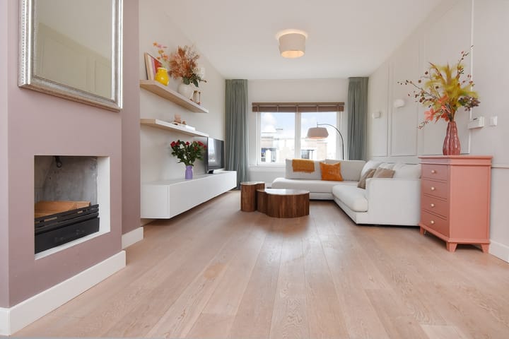 Foto 4 van Irisstraat 151