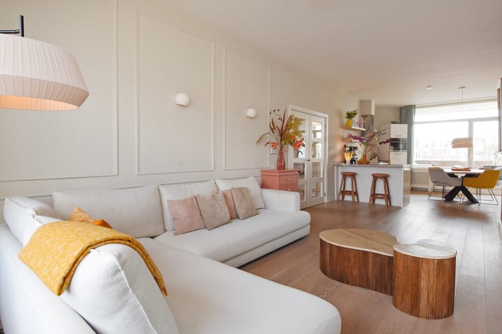 Foto 5 van Irisstraat 151