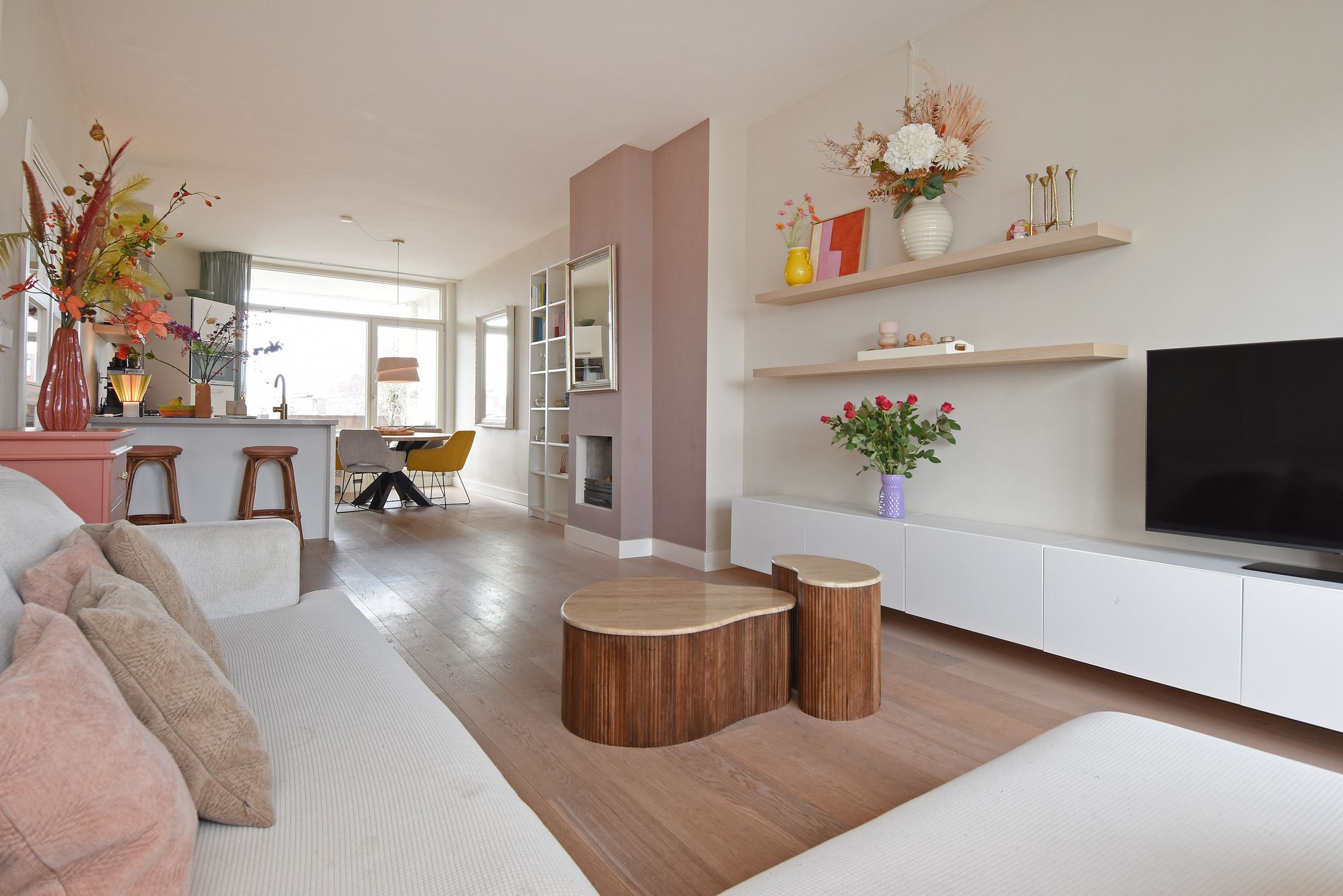 Foto 6 van Irisstraat 151