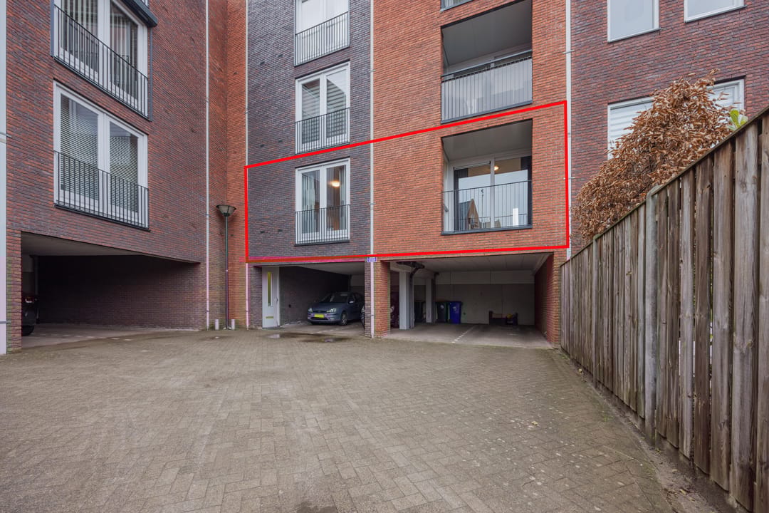 Foto 41 van Spoordijk 9