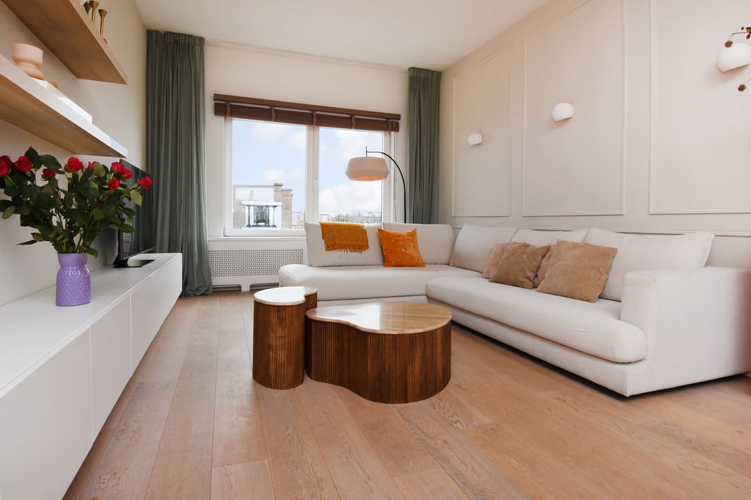 Foto 7 van Irisstraat 151