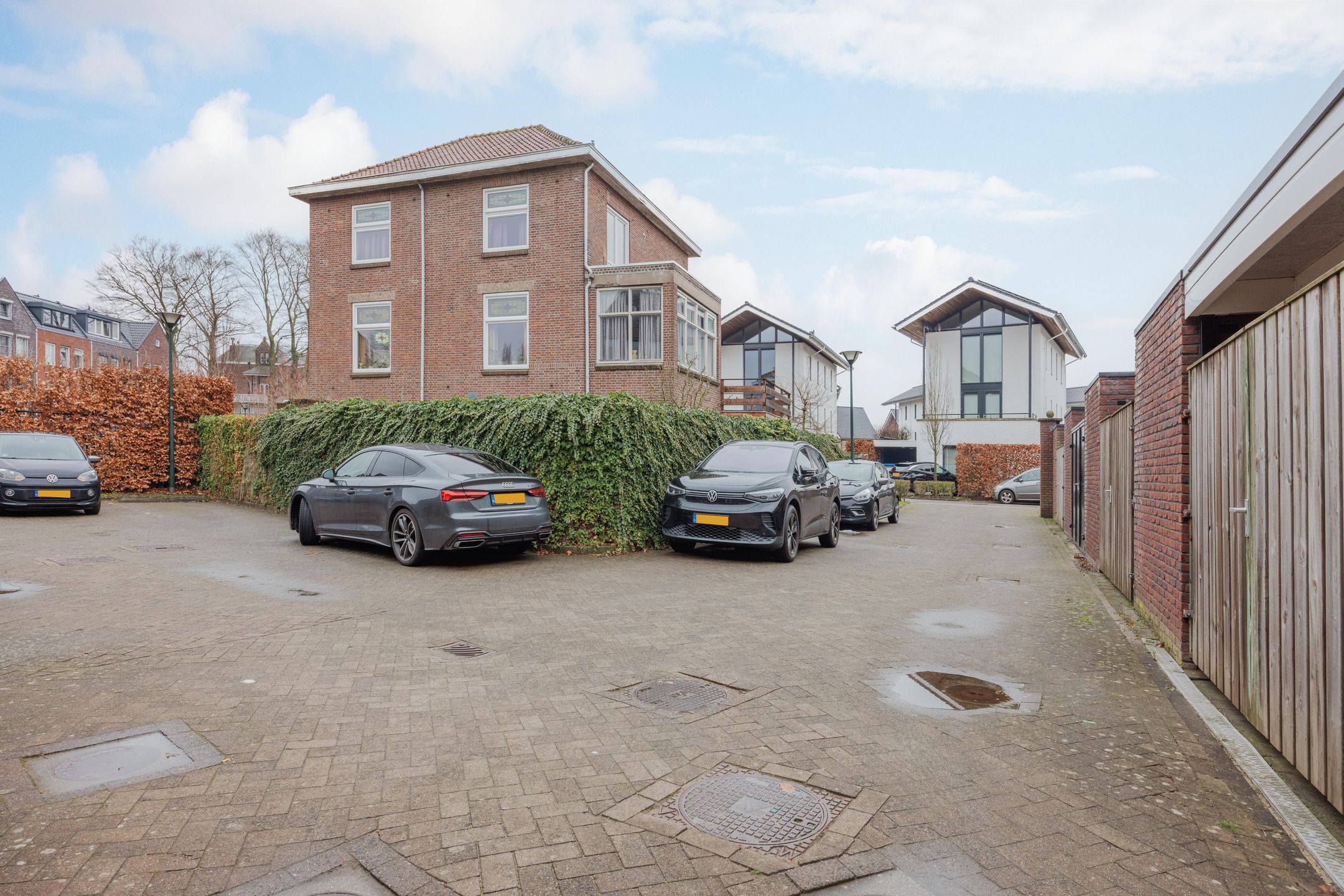 Foto 42 van Spoordijk 9