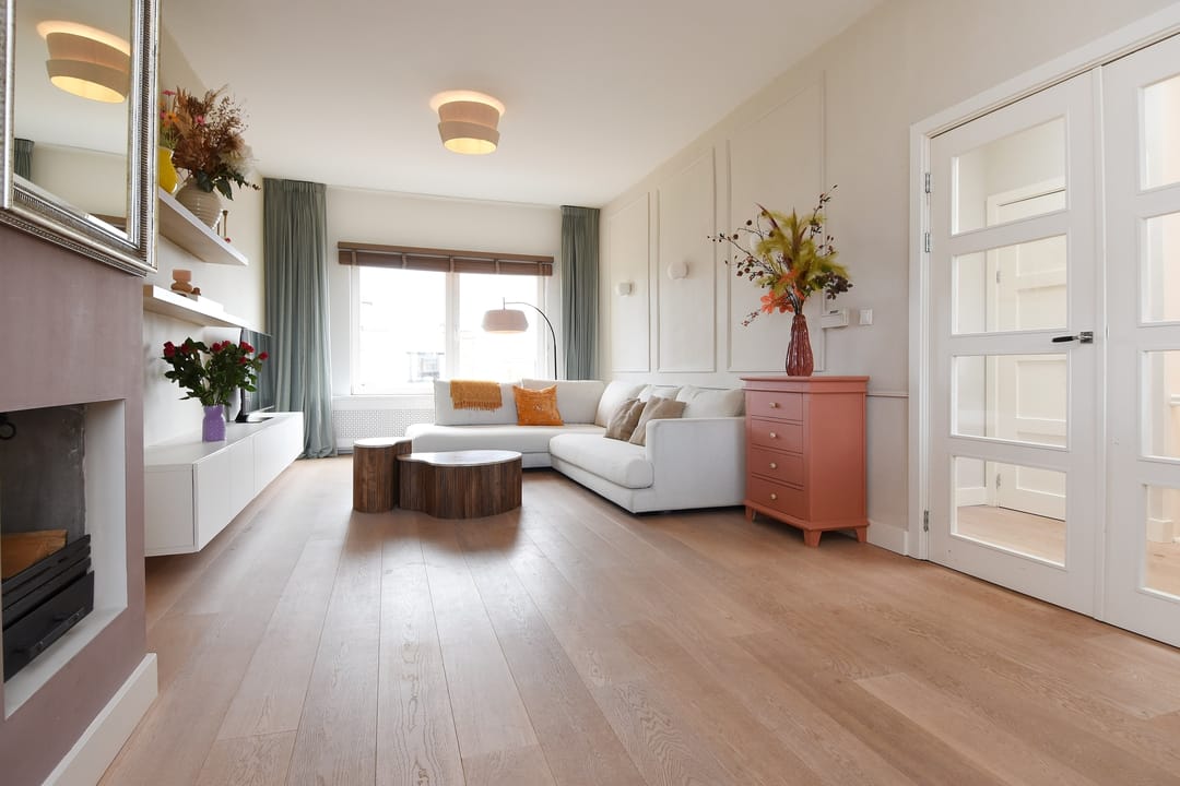 Foto 8 van Irisstraat 151