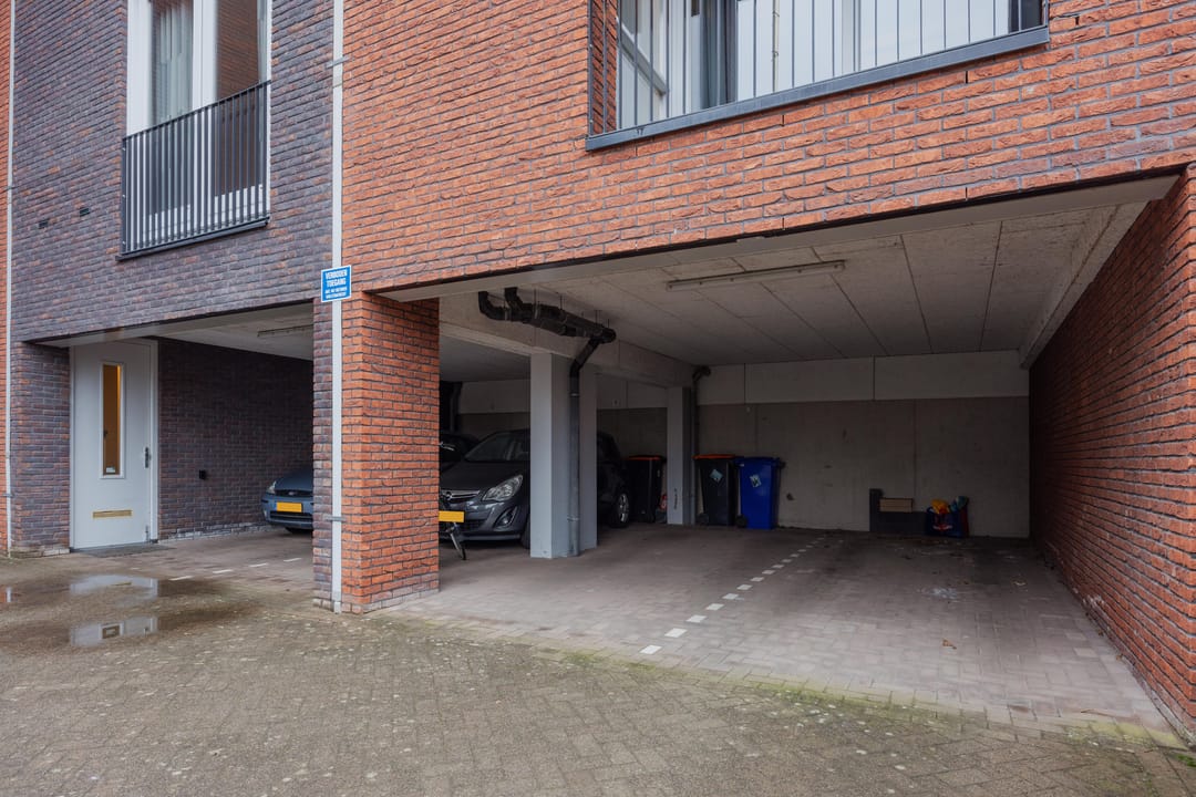 Foto 43 van Spoordijk 9