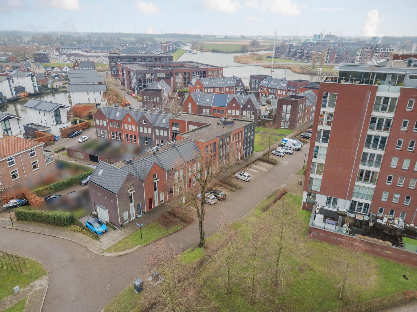 Foto 44 van Spoordijk 9