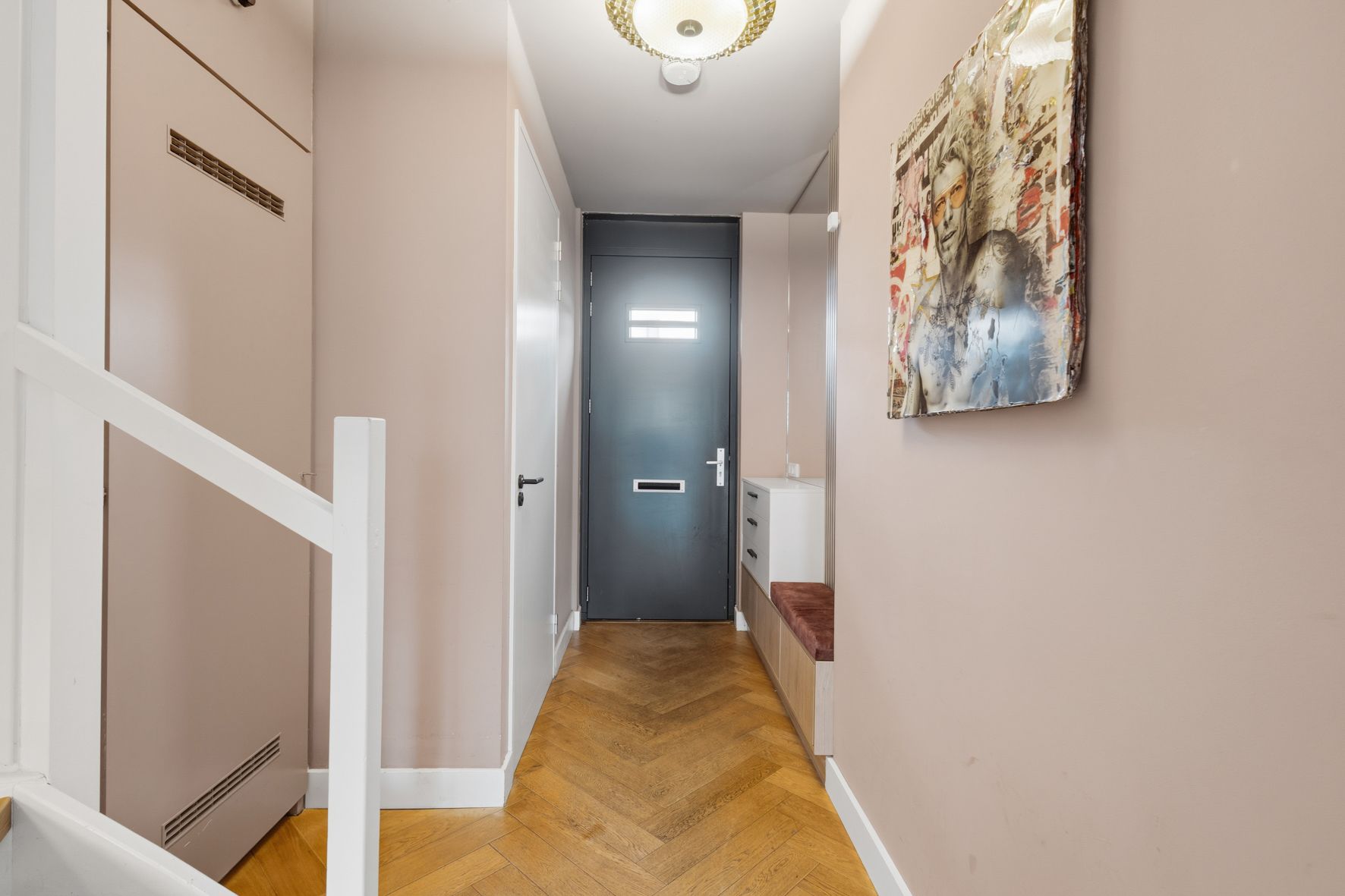 Photo 15 of Pastoor Sickingstraat 97