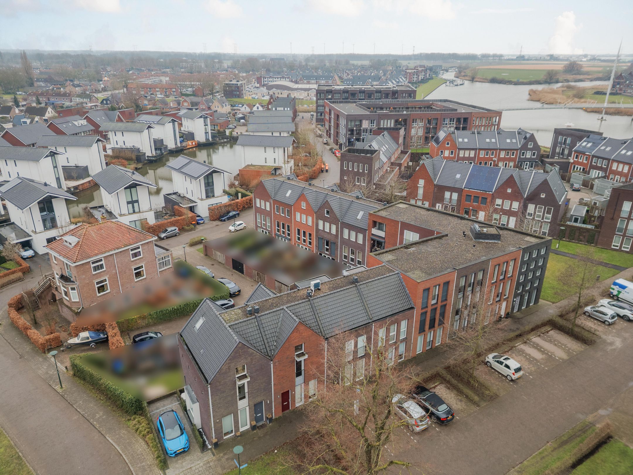 Foto 45 van Spoordijk 9