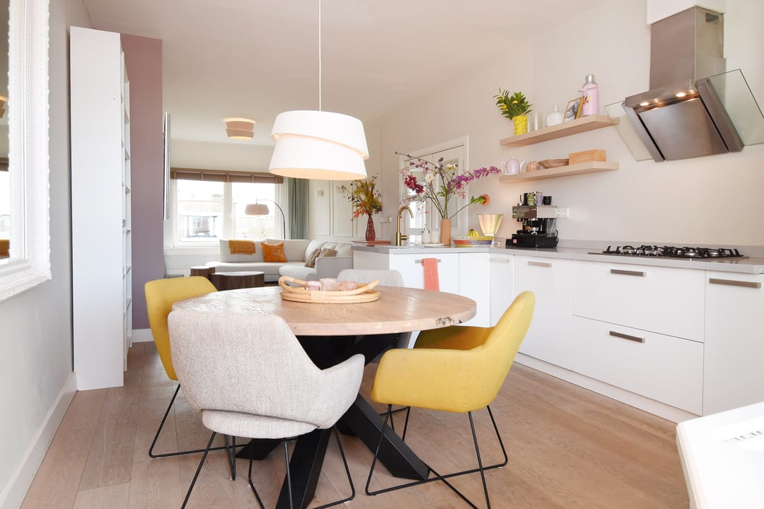 Foto 11 van Irisstraat 151