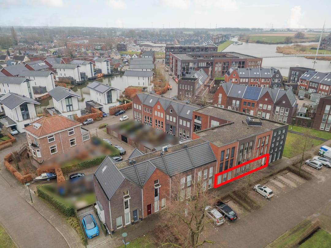 Foto 46 van Spoordijk 9