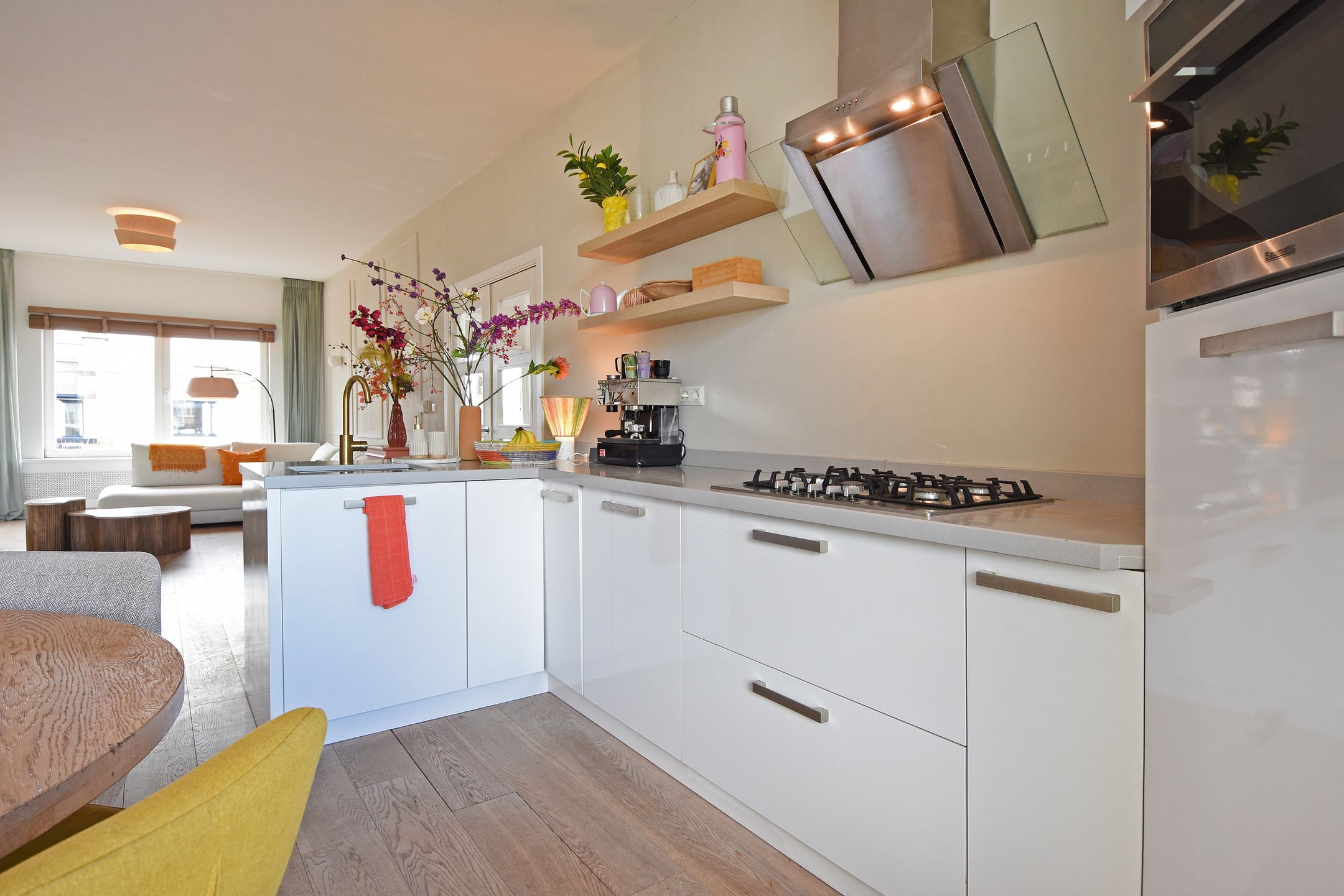 Foto 12 van Irisstraat 151