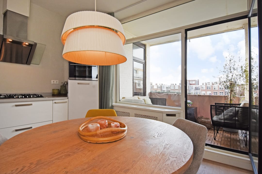 Foto 13 van Irisstraat 151